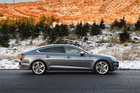 Image result for Suzuka Gray 2017 A5