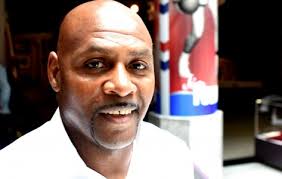 Football, baseball greats among 2016 inductees into Alabama Sports Hall of  Fame