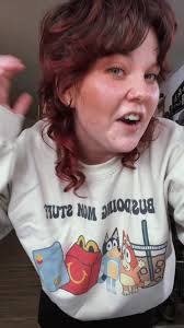 blueyandbingo #ootd #momootd #shulletvibes