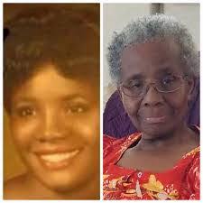 Evelyn Dudley's Instagram, Twitter & Facebook