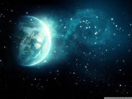 Blue Galaxy Wallpapers Group 76 Looking for the best cute galaxy wallpapers? blue galaxy wallpapers group 76