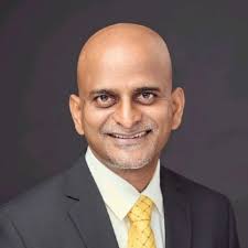 How industry outsider James Kellas grew an auto shop 2.5 times in 4 years