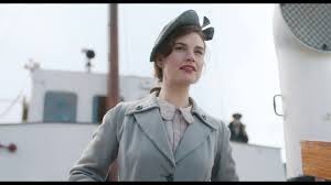 The guernsey literary and potato peel pie society is a historical novel by mary ann shaffer and annie barrows that was published in 2008. The Guernsey Literary And Potato Peel Pie Society 2018 Imdb