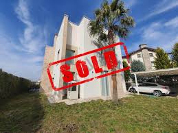 If you need support or more information, contact fedex in albania by email or phone. Lunder Tirane Real Estate Tirana