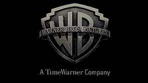 **tezel used *roll picture*** **tezel rolled image**is there a joke here or is it literally just the warner bros logo used in the harry potter films? Warner Bros Logo Harry Potter Google Search Warner Bros Logo Star Wars Episode Ii Warner Bros