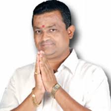 Arun Kumar Patil (@arunkpatil2011)