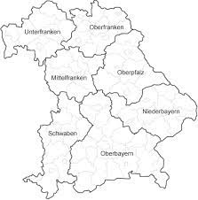 Haus in rb oberbayern günstig kaufen. Oberbayern