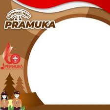 Maybe you would like to learn more about one of these? 60 Link Twibbon Gratis Hari Pramuka Indonesia 14 Agustus 2021 Idezia