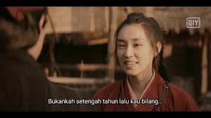 Nonton film mulan (2020) streaming movie sub indo. Film Action Mulan 2020 Sub Indo Film Kungfu Terbaik Subtitle Indonesia Youtube