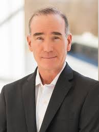 Corcoran Centric Realty Real Estate Agents Near You