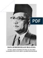 Islam menaikkan derajat wanita dari dasar bumi hingga pada akhirnya surga diletakkan di bawah kakinya. Petikan Kata Kata Hikmah