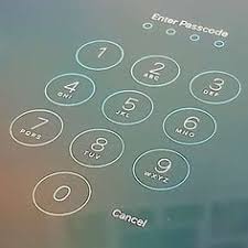 If you're short on time just download one of our ready to play escape room kits ready to play kit here. 14 Escape Room Design Ideas Escape Room Escape Room Puzzles Escape Room Diy