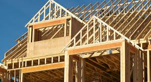 Check spelling or type a new query. Le Delai De Construction Pour Une Maison En Kit