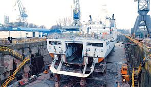 Image result for Holland Blue 2012 Fleet