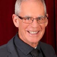 20+ "Greg Quigley" profiles