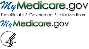 Maybe you would like to learn more about one of these? Choosing Or Changing Your Medicare Coverage