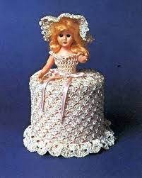 Maybe you would like to learn more about one of these? Least Liked Craft My Childhood Memories Childhood Memories Roll And Cover