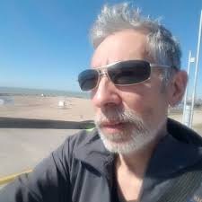 daniel tringali (@danielhumderto)