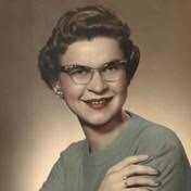 Beringer Family Obituaries