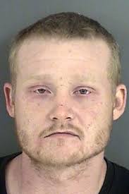 Man says grandson stole gun, laptop and iPod from his home