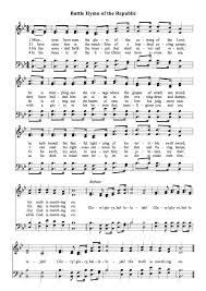 Pin On Be Thou My Sheet Music