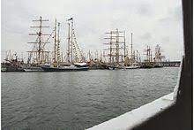 Use the following search parameters to narrow your results Port Of Esbjerg Wikipedia