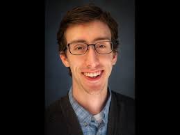 Scholarship and Award Winners