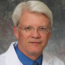 Dr. Joseph (Schlosbon) West, MD