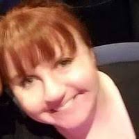 Kathy Abreu's Instagram, Twitter & Facebook