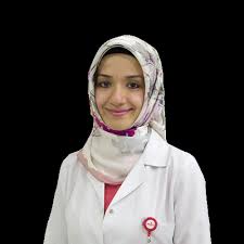 Op Dr Tugba Kurt Doktorlarimiz Medilife Saglik Grubu