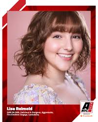 🗽GUEST ANNOUNCEMENT🗽 We're so excited to welcome the English cast of DAN  DA DAN! Don't miss AJ Beckles (Okarun), Abby Trott (Momo), Aleks Le (Jiji),  and Lisa Reimold (Aira) this summer! 🎟️