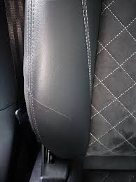 Car seat leather restoration vinyl repair kit auto car seat sofa leather holes scratch cracks rips liquid leather repair cream. Car Leather Repair Cleaning Doncaster