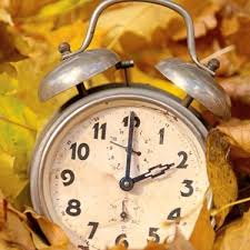 Im märz wird die uhr eine stunde vorgestellt. Umstellung Auf Winterzeit Zeitumstellung 2017 Wann Werden Die Uhren Umgestellt Svz De