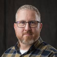 Business, Agriculture & Career Technical Education (BACTE)