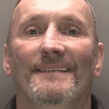 The Manchester man given the longest prison sentence of the Southport riots  so far after 'shocking attack'