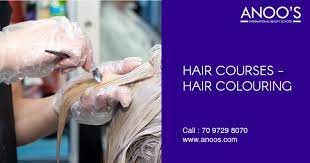 Cidesco Beauty Therapy Certificate Course Anoos Beauty Courses Beauty Therapy Salon Experience