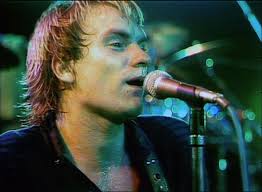 Reelin' In The Years Productions and Double 2 BV Acquire Rights to  Countdown, Europe's Legendary Music Show — Stock Footage Newsroom