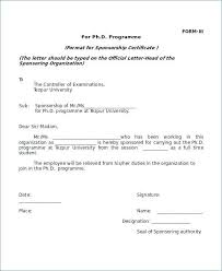234567 this letter is to confirm that mr. Request Letter Example For Certificate Of Employment Letter