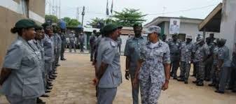 Oversees preproduction and production stages of videos with creative team lead; Nigeria Customs Recruitment 2021 2022 Starting Date Of Ncs Application Registration Form Www Customs Gov Ng Information About Nigerian