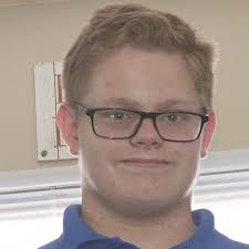 Can you photoshop judge Francaprio?