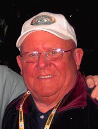 Fredric "Fritz" Rammer Obituary