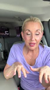 @Jen Thomson 💞🫶🏼 is worth tapping that + for! Love her and love her kind  spirit!