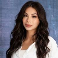 100+ "Vickie Lang" profiles