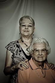 Marceleen Buckner Obituary