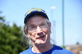 Small suburb of Bakersfield where people say they 'seem to live longer'