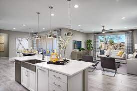 Pin On Bright Ideas In Home Lighting