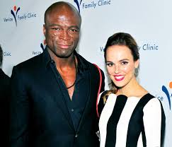 Erin cahill‏verified account @theerincahill feb 24. Erin Cahill Hot Private Photos Mistervi Eu