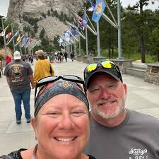 Let's welcome our new members! Raymond Dixon, Figh Gha, Ashlee Ann, Sqwg  Mkpy