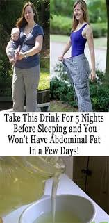 Best Ever Health And Fitness Story Perdita Di Peso Come Perdere Peso Salute Naturale