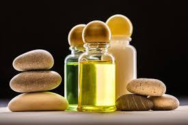 Massage is far beyond an opportunity to loosen up and unwind, however, isn't that reason enough to book an arrangement? Mixing Essential Oils With Massage Creams Massage Magazine
